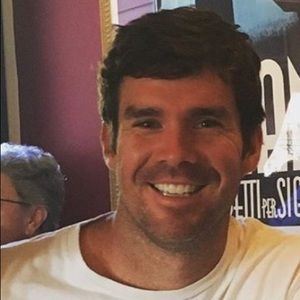 Meet your Posher, Max